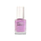 SMITTEN NAGELLAK